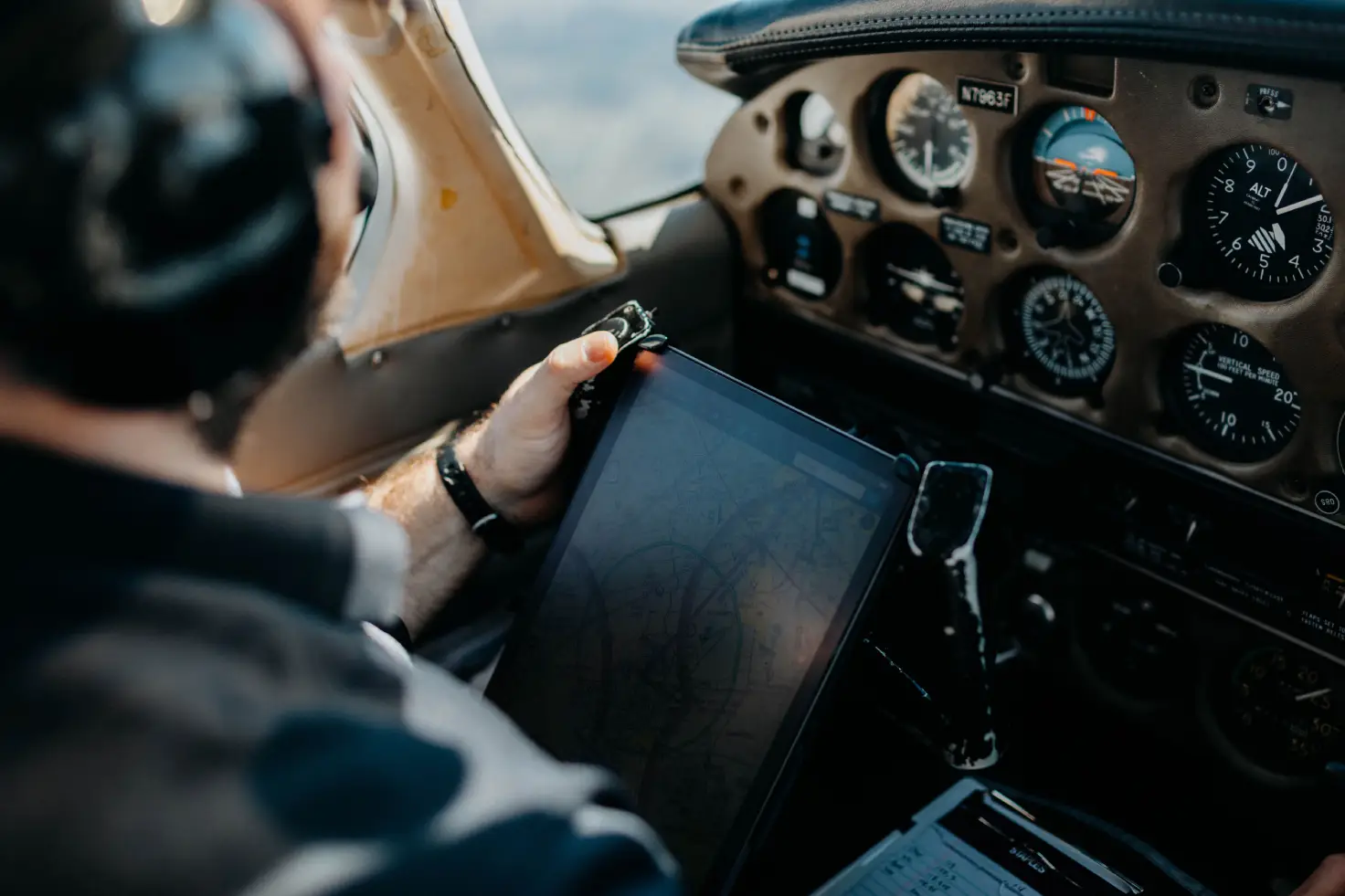 masteraviationllc