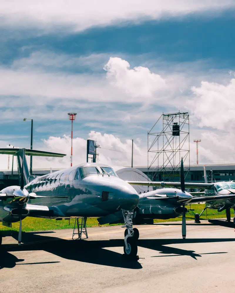 masteraviationllc
